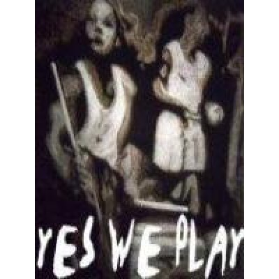 "YES WE PLAY" Session présente “Hommage à Claude NOUGARO & Michel JONASZ"