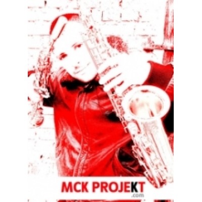 MCK Project