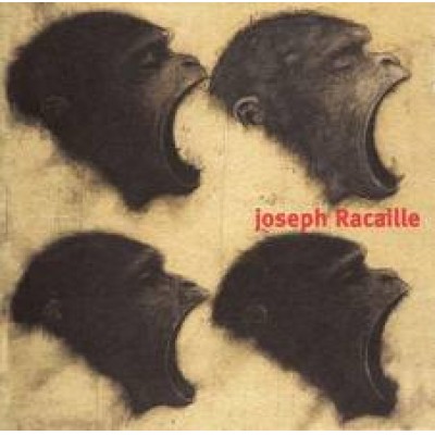 Joseph RACAILLE et les (nouvelles) Raquettes