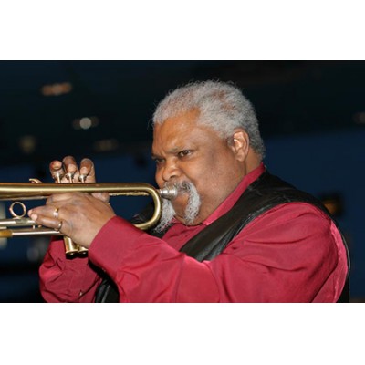 Ted CURSON Jazz Group
