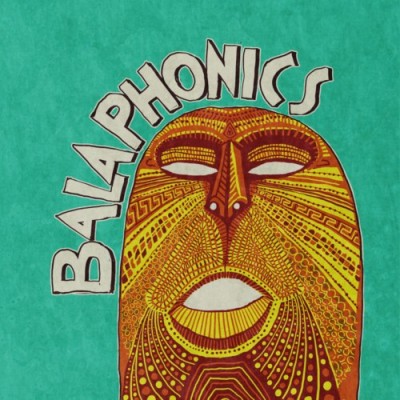 BALAPHONICS