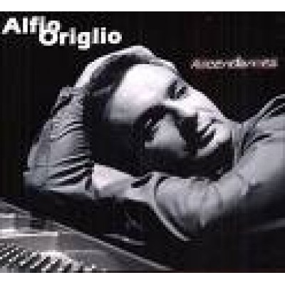 Alfio ORIGLIO & Tribute to HEADHUNTERS
