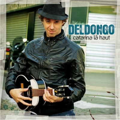 Deldongo Quartet Jazz