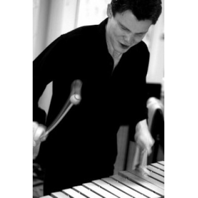 Florian BELLECOURT Quintet