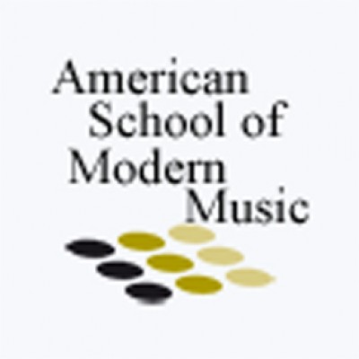 Soirée American School Of Modern Music