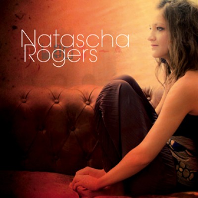 Natascha ROGERS Group