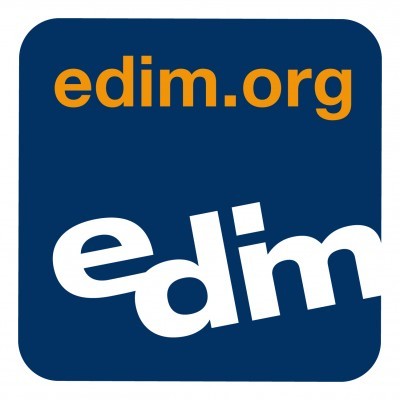 Soirée Edim + Jam Session
