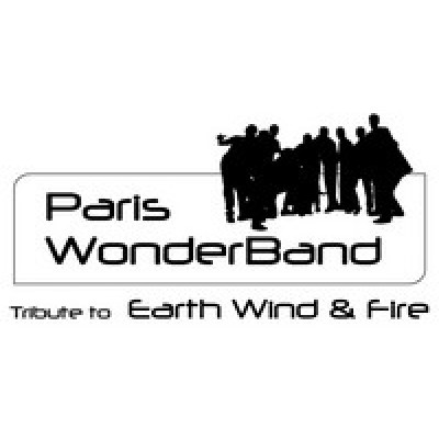 PARIS WONDERBAND