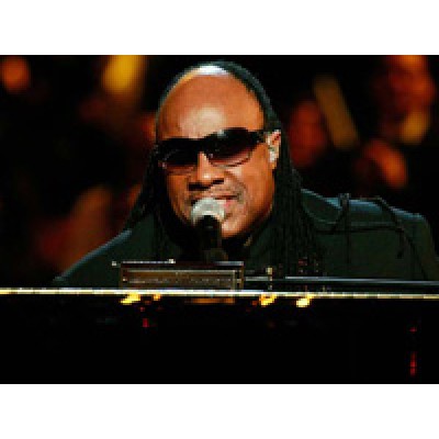 Boeuf sauce "Que je thème, que je thème" : Stevie Wonder