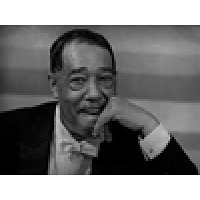 Boeuf sauce "Que je thème, que je thème" : Duke Ellington