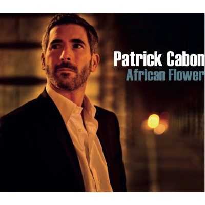 Patrick CABON Quartet “hommage à Duke ELLINGTON"
 - Photo : Gwénolé Livinec