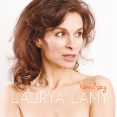 Laurya LAMY

