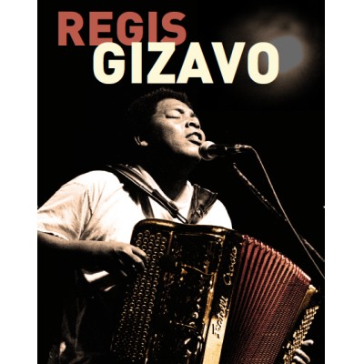 "Malagasy Night" avec Imiangaly & Rolf / Regis GIZAVO Trio + Jam Session
