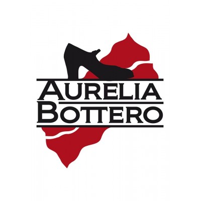 Aurelia Bottero - Photo : peniche-marcounet.fr