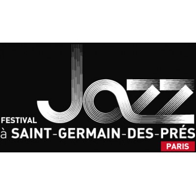 14ème Tremplin Jeunes Talents “Fest. Jazz à Saint-Germain-des-Prés Paris”
