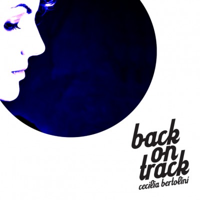 Cécilia BERTOLINI “Back on Track” / Festival Jazz Vocal