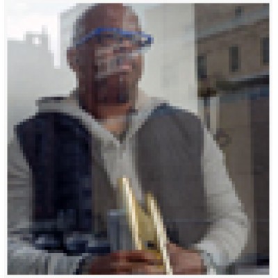 Terence BLANCHARD E-Collective - Photo : DR