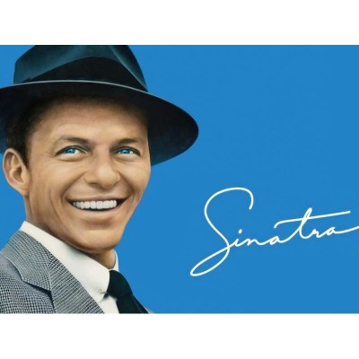 JAM SESSION
Boeuf sauce "Que je thème, que je thème" : Frank Sinatra