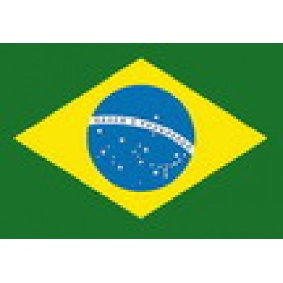 LAMPARINA
Soirée Brésil