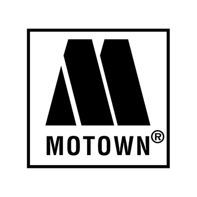 JAM SESSION
Boeuf sauce "Que je thème, que je thème" : Motown