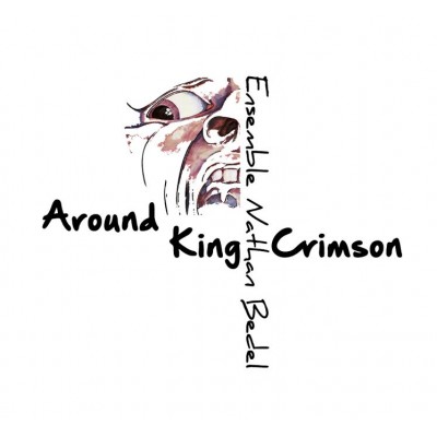 ENB “Around King Crimson”
