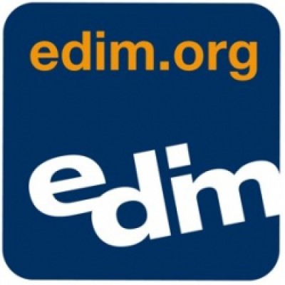 Soirée EDIM + Jam Session