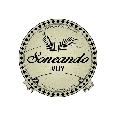 SONEANDO VOY
Sur la route de Buena Vista Social Club