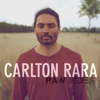Carlton RARA / Festival Vocal 20ème édition