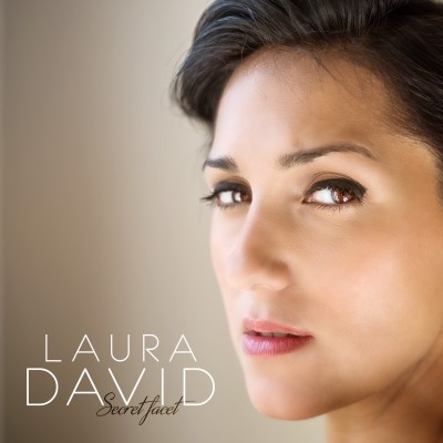 Laura DAVID Quartet / Festival Vocal 20ème édition - Photo : Jérémy Bruyère