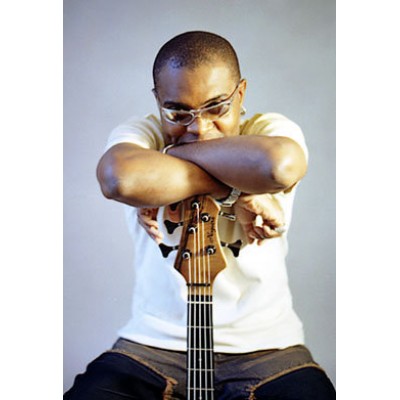 Etienne MBAPPE New Trio - Photo : DR