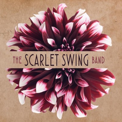 The Scarlet Swing Band 