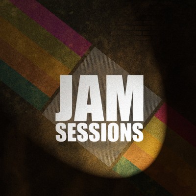 D’Addario Jam Sessions 