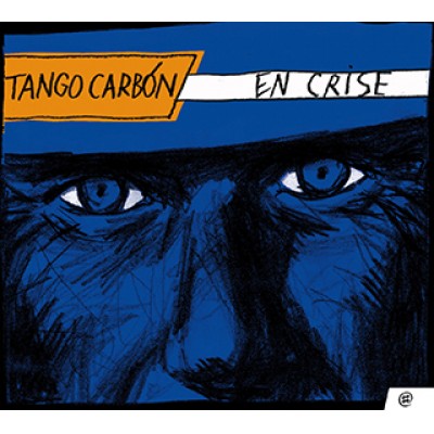 Tango Carbon