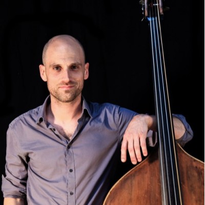 Gabriel MIDON Quartet
