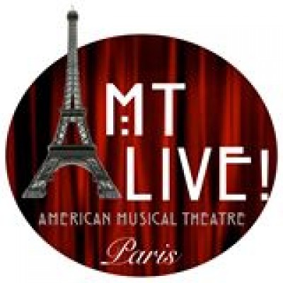 AMT Live! Paris - Open Mic!