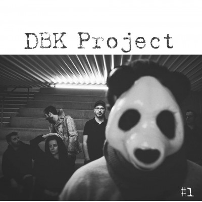 DBK Project