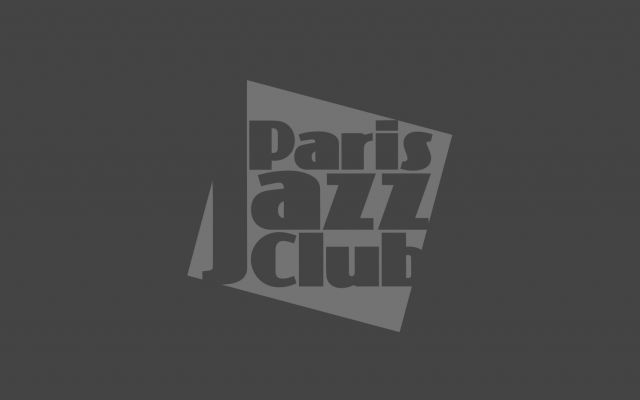Irene Amar et Le Baroque Jazz Quartet
