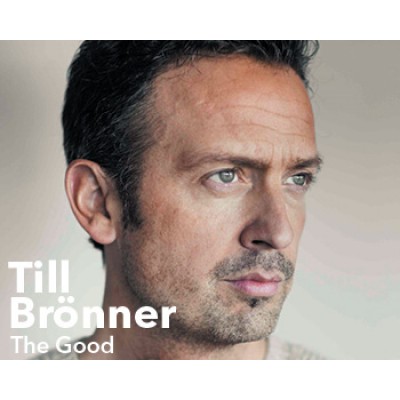 Till Brönner - The Good Life 