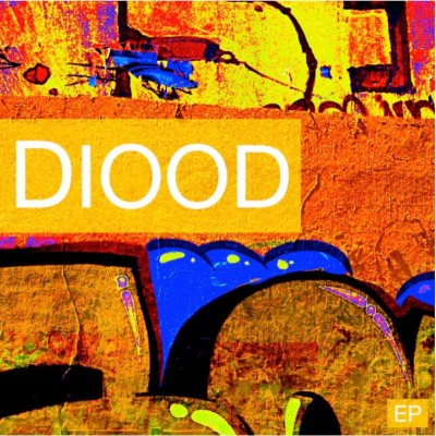 Diood 