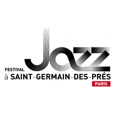 16e Tremplin Jeunes Talents "Jazz à St-Germain-des-Prés"
