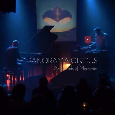 Panorama Circus