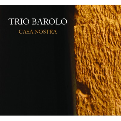 Trio Barolo