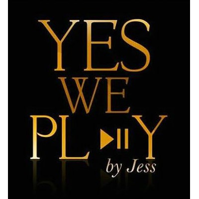After Party #2 - Yes We Play feat Guillaume Perret