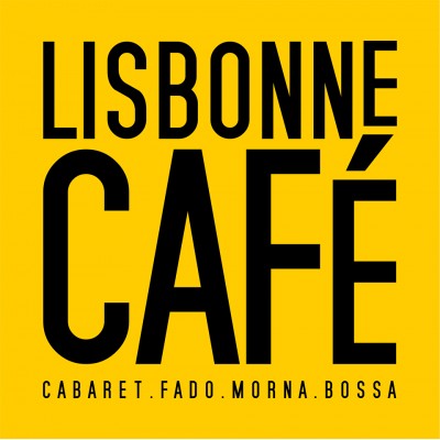 Lisbonne Café