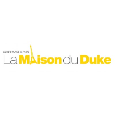 ELLINGTON 3Days "Duke Ladies" / L'Européen 75017 Paris