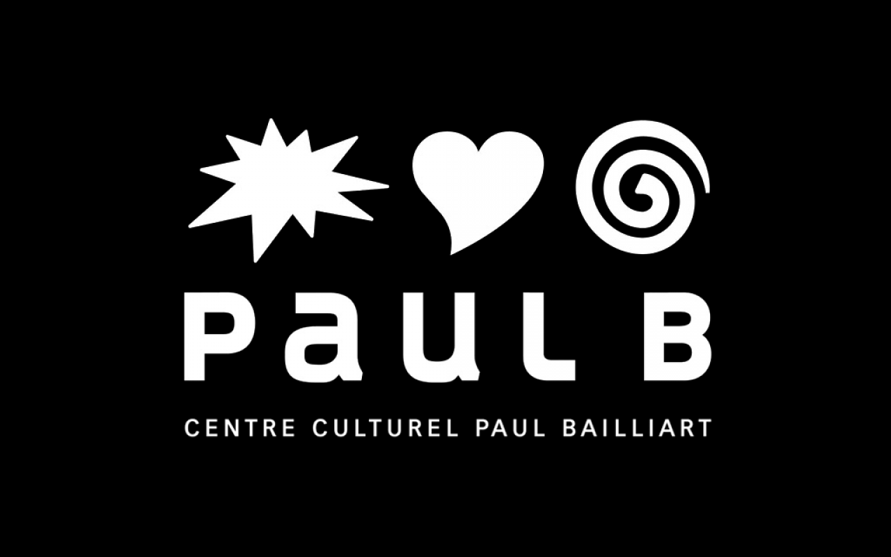 Paul B 1