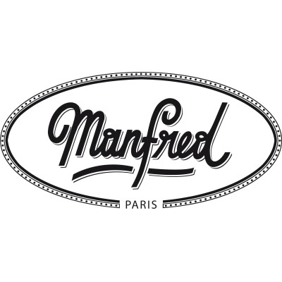Manfred 1
