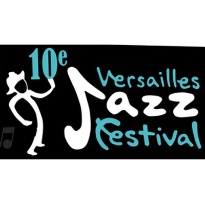 Versailles Jazz Festival 1