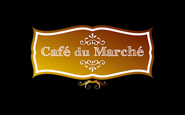 DONNA LORRAINE (chanteuse) & DAVID HERRIDGE (pianiste)
au ""Café Du Marché"" (anciennement HIPPOCAMPUS)