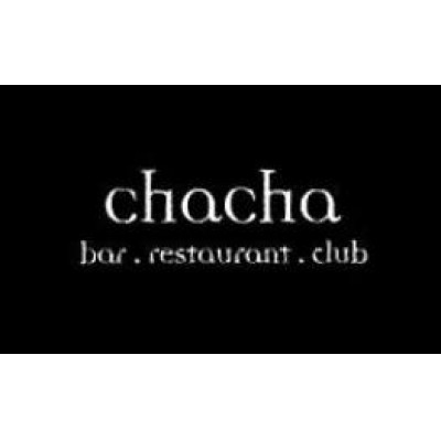 Chacha Club 1